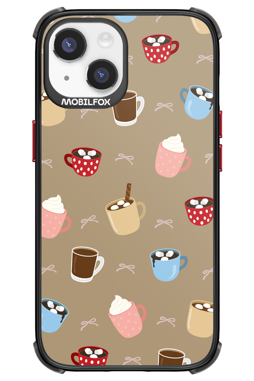 Coco Dream - Apple iPhone 14