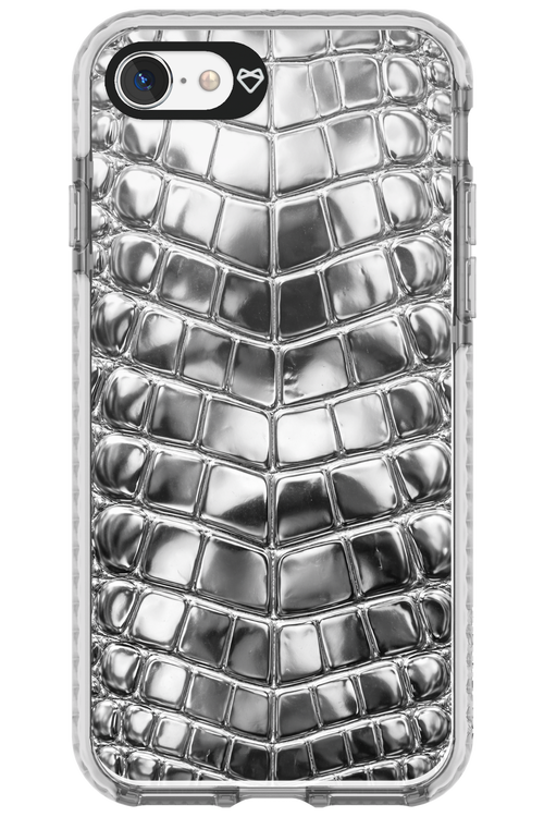 ChromeGator - Apple iPhone 8