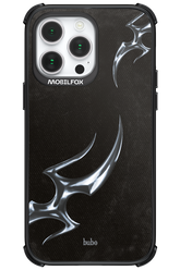 CHROMEPHASE - Apple iPhone 14 Pro Max