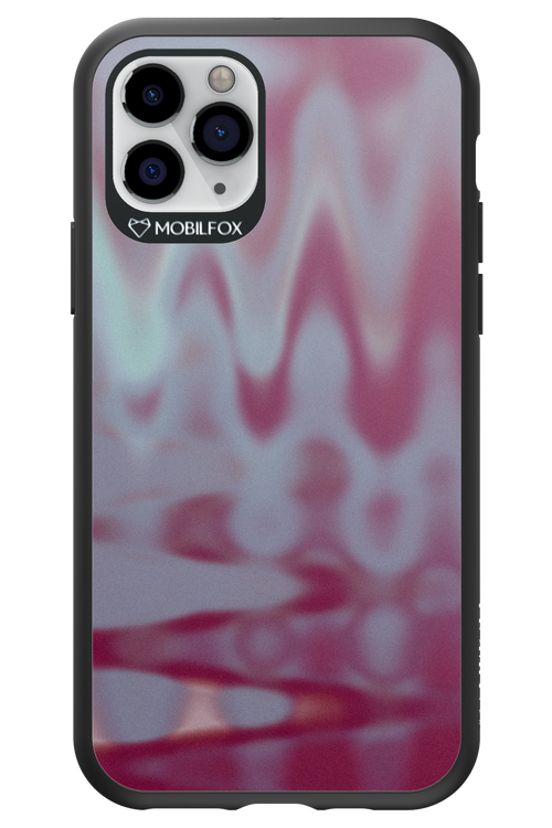 Cherry Karma 2.0 - Apple iPhone 11 Pro