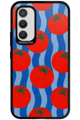 TOMATO 2.0 - Samsung Galaxy A34