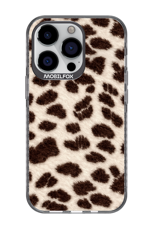 Wild Coat - Apple iPhone 13 Pro