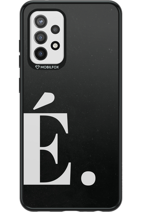 E II (Off Space) 2.0 - Samsung Galaxy A72