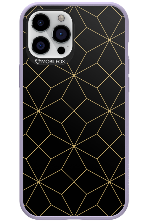 Holiday Star - Apple iPhone 12 Pro Max