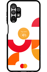MC EU Color 2.0 - Samsung Galaxy A13 4G