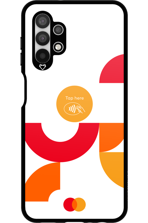 MC EU Color 2.0 - Samsung Galaxy A13 4G