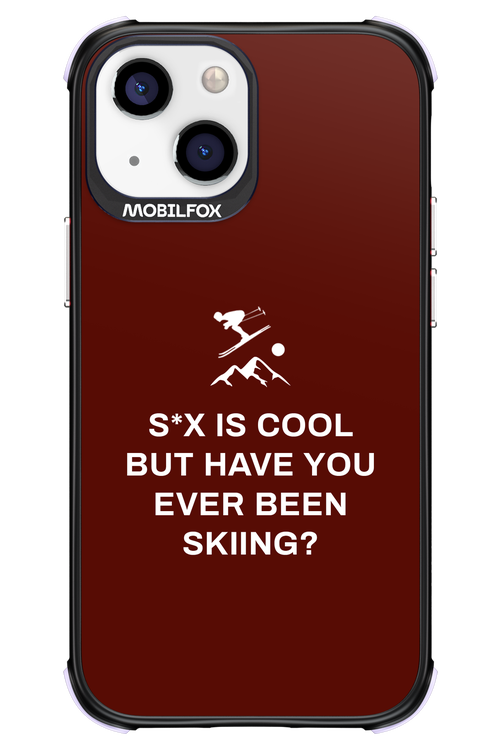 Have You Ever - Apple iPhone 13 Mini