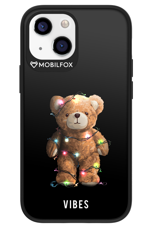 VIBES - Apple iPhone 13 Mini