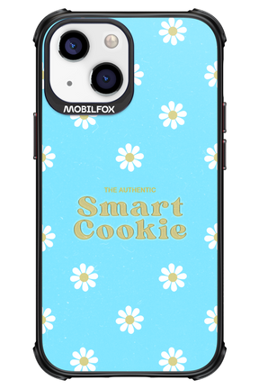 Smart Cookie - Apple iPhone 13 Mini