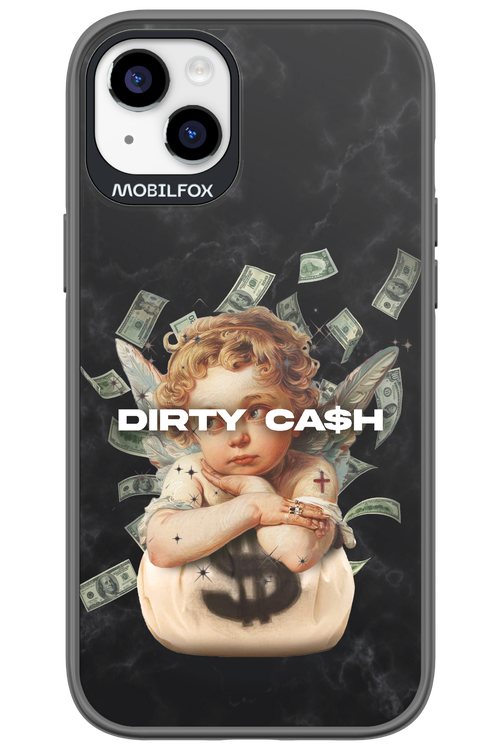 DirtyCash - Apple iPhone 14 Plus