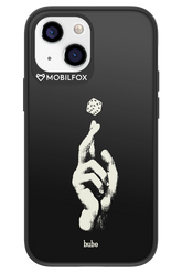 DAMNED LUCK - Apple iPhone 13 Mini