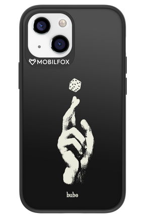 DAMNED LUCK - Apple iPhone 13 Mini