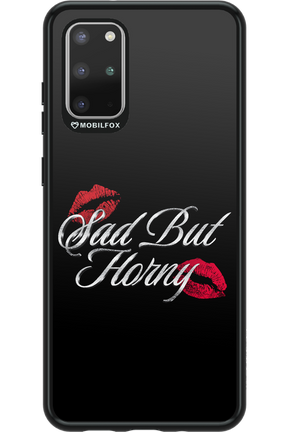 Sad But Horny 2.0 - Samsung Galaxy S20+