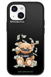 Easy Come Easy Go - Apple iPhone 13 Mini