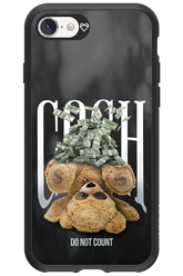 CASH 2.0 - Apple iPhone SE 2022