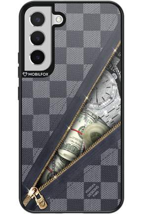 Goodie Bag - Samsung Galaxy S22+