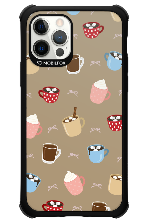 Coco Dream - Apple iPhone 12 Pro