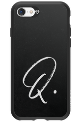 (Off Space) Q 2.0 - Apple iPhone SE 2020