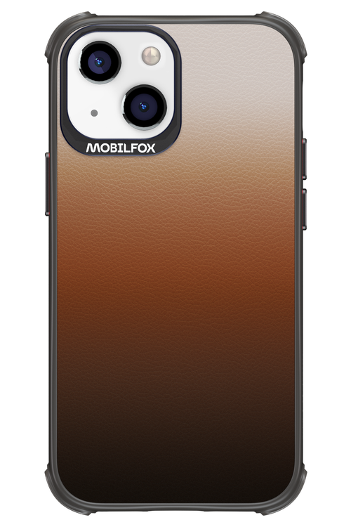 Desert Sunset - Apple iPhone 13 Mini