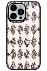 Cool Floor - Apple iPhone 14 Pro Max