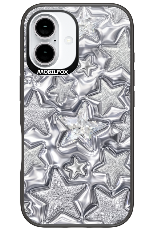 Star Gum - Apple iPhone 16