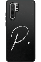(Off Space) P 2.0 - Huawei P30 Pro