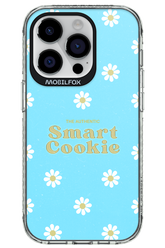 Smart Cookie - Apple iPhone 14 Pro