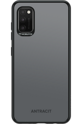 Antracit - Samsung Galaxy A41