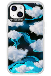 Skywalker - Apple iPhone 13