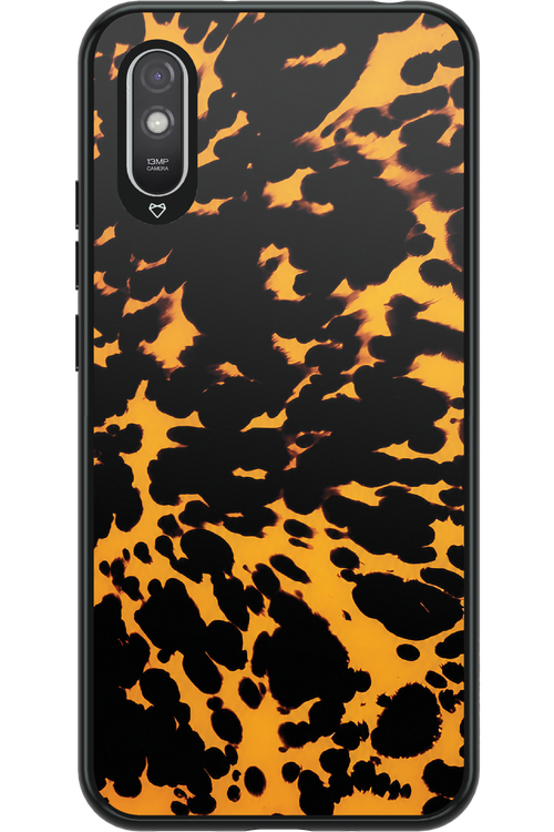 Tortoise Shell 2.0 - Xiaomi Redmi 9A
