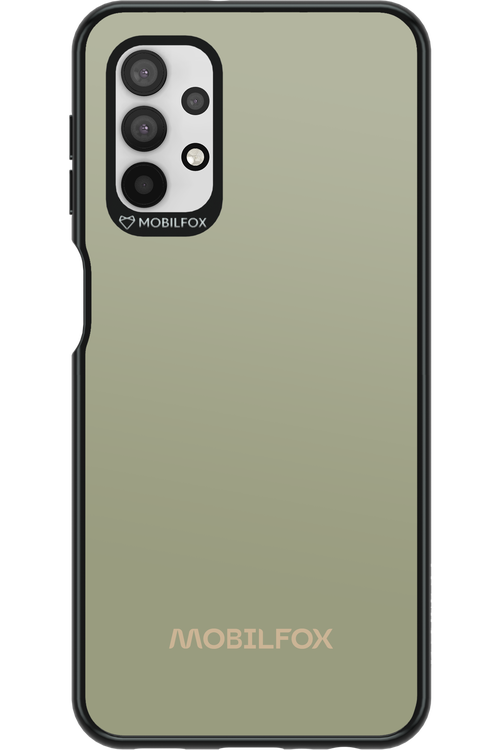 Olive 2.0 - Samsung Galaxy A32 5G