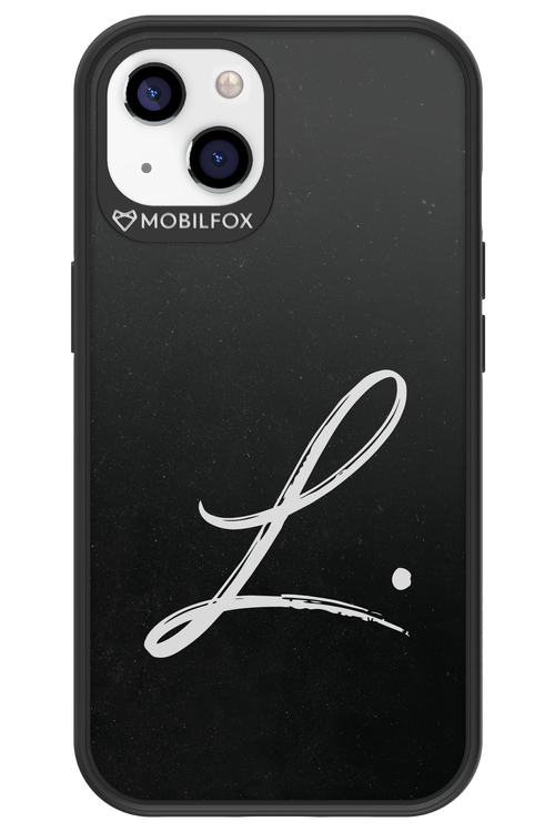 (Off Space) L 2.0 - Apple iPhone 13