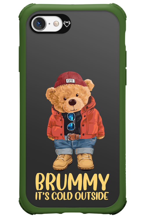 Brummy - Apple iPhone 7