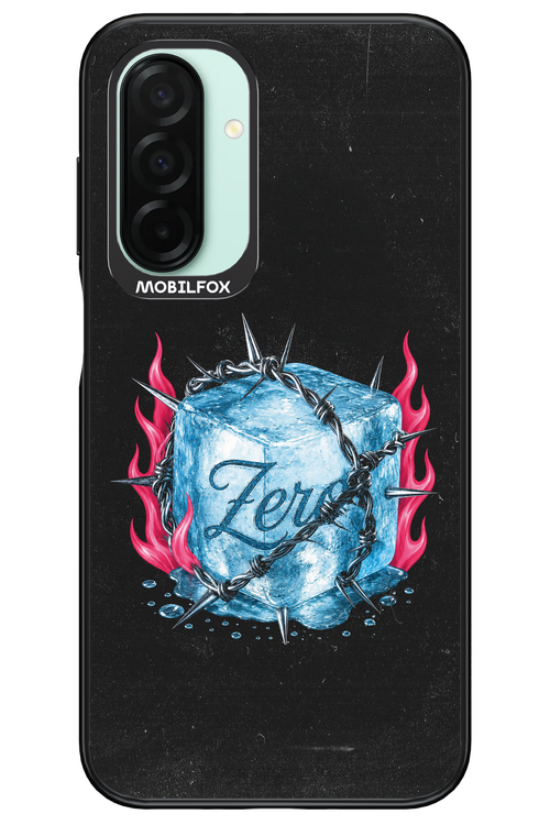 Zero 2.0 - Samsung Galaxy A26