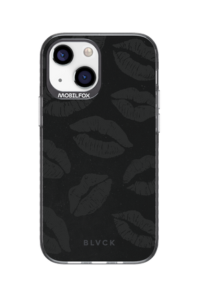 Dark Lips - Apple iPhone 13 Mini