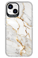 Ariel - Apple iPhone 14