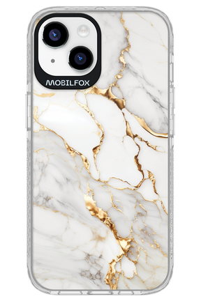 Ariel - Apple iPhone 14