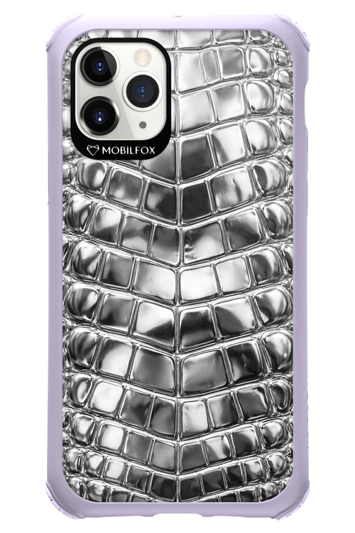 ChromeGator - Apple iPhone 11 Pro