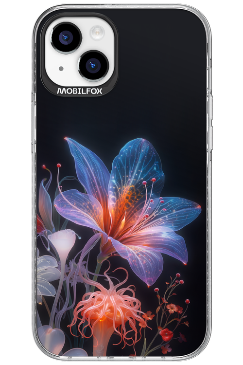 BIOLUMINESCENT 2.0 - Apple iPhone 15 Plus
