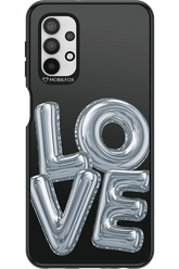 L0VE - Samsung Galaxy A32 5G