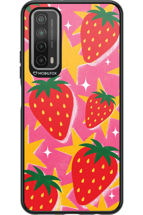 STARBERRY 2.0 - Huawei P Smart 2021