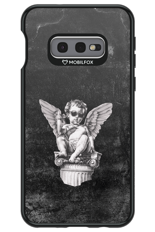 Fallen Angel - Samsung Galaxy S10e