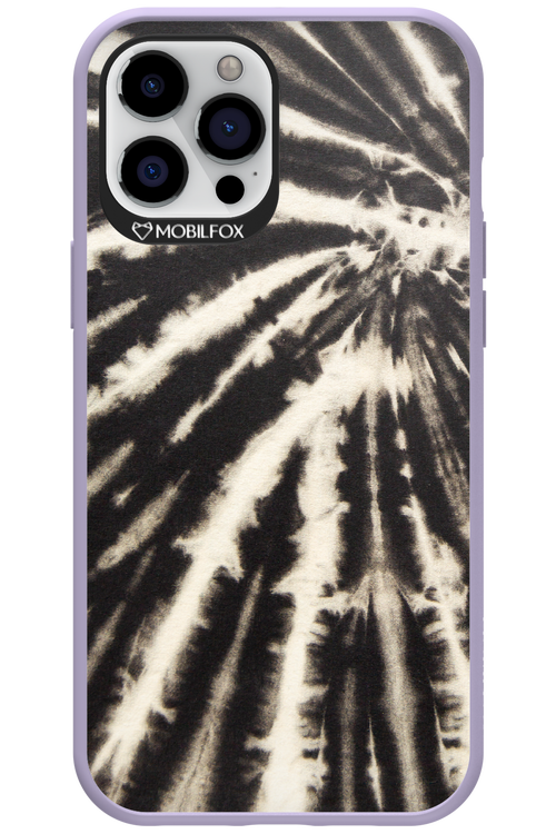 Woodstock 2.0 - Apple iPhone 12 Pro Max