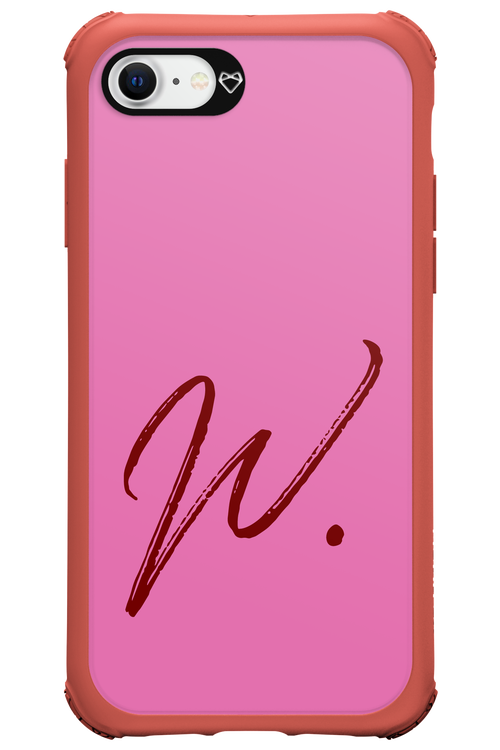 (Sorbet) W 2.0 - Apple iPhone SE 2020