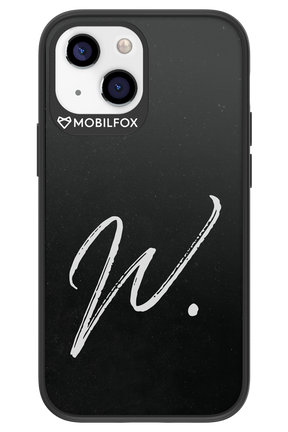 (Off Space) W 2.0 - Apple iPhone 13 Mini