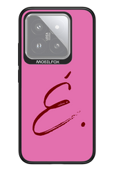 (Sorbet) E II 2.0 - Xiaomi 14