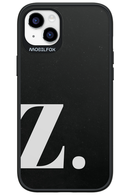 Z (Off Space) 2.0 - Apple iPhone 14 Plus
