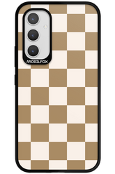 Nude Chess - Samsung Galaxy A54