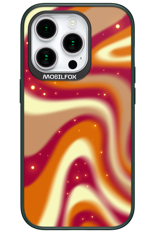 Mad Cherry - Apple iPhone 15 Pro