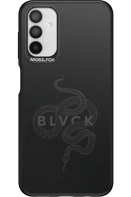 MAMBA 2.0 - Samsung Galaxy A04s